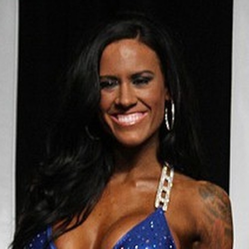 Kelly Lopez profile photo