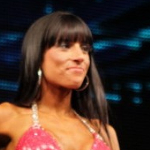 Hunnika Rodriguez profile photo