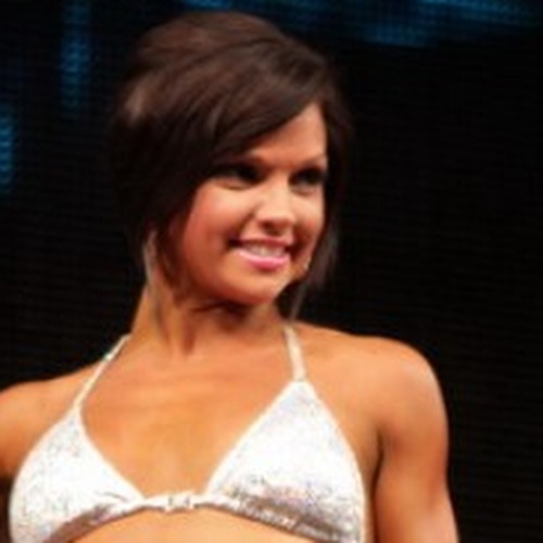 Valerie Halliday profile photo