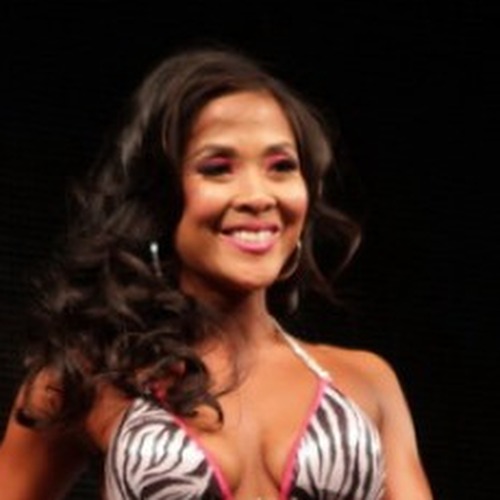 Thuy Le profile photo