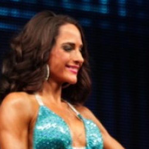 Kortni Sinkins profile photo