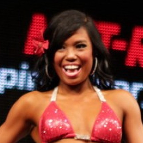 Liz Cuevas profile photo