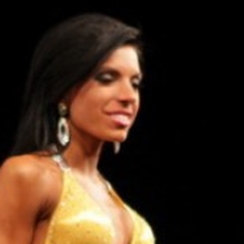 Alectra Kelly profile photo