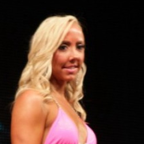Emily Bare profile photo