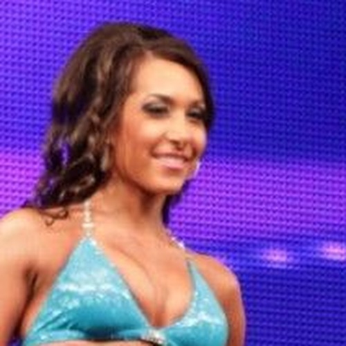 Megan Callahan profile photo