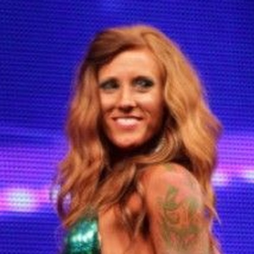 Kayla Schelle profile photo