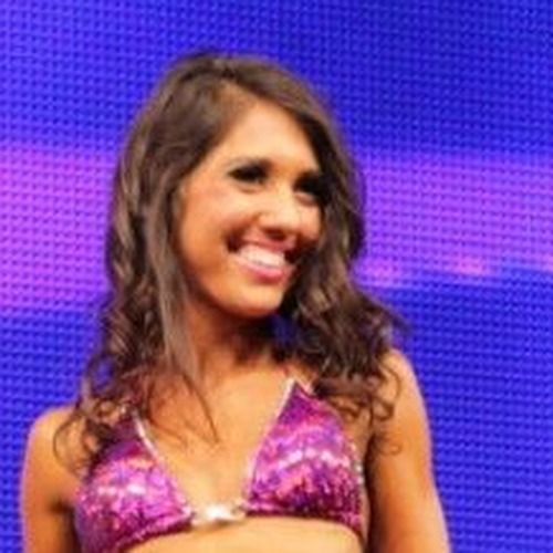 Sofia Sabeti profile photo