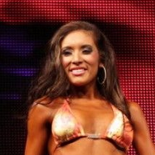 Paola Terry profile photo