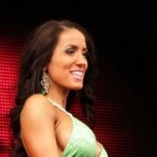 Kaleena Garabedian profile photo