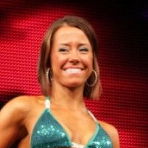 Kara Metzler profile photo