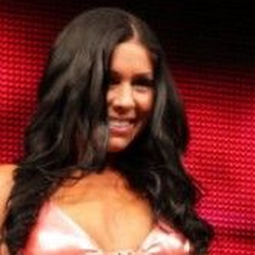 Chelsey Brummitt profile photo