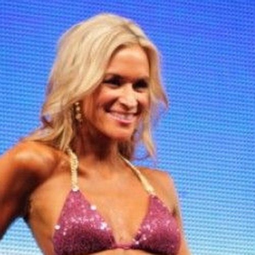 Annie Gulosh profile photo