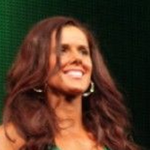 Tara Chetock profile photo