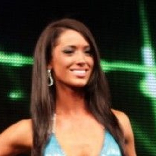 Nicole Smithee profile photo
