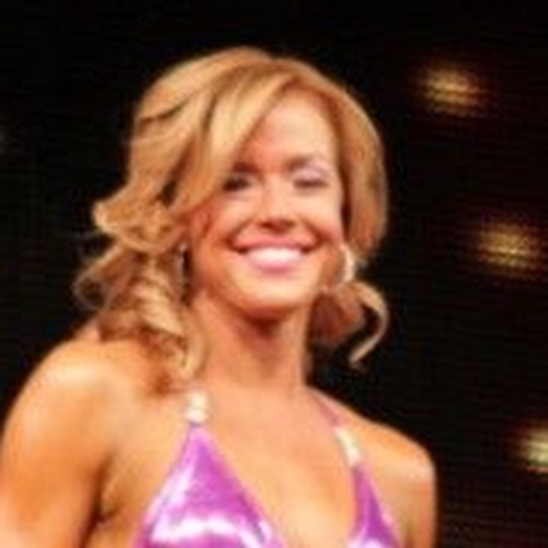 Heather Weissich profile photo