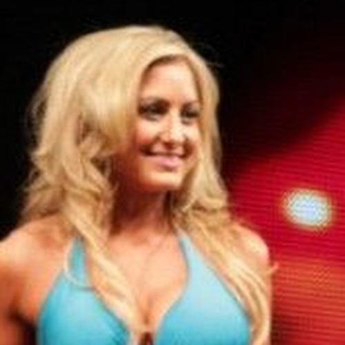 Chelsea Reeves profile photo