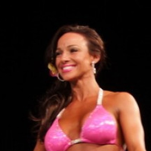 Janelle Coy profile photo