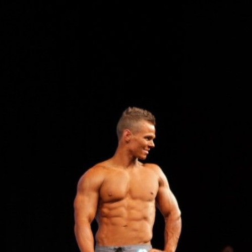 Jonathon Wills profile photo