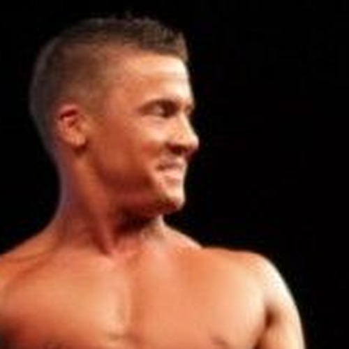 Chase Hay profile photo