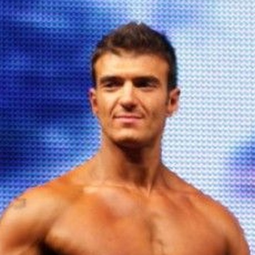 Max Rombakh profile photo