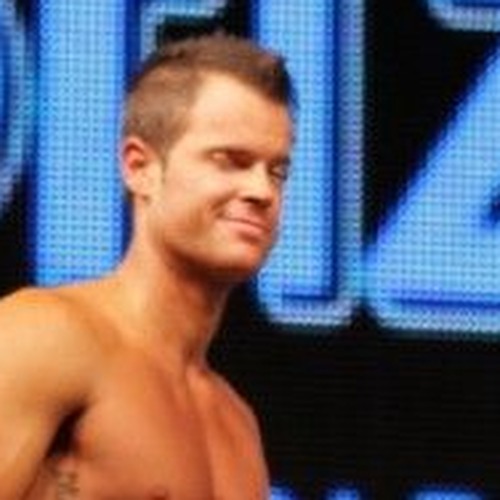 Nick Holt profile photo