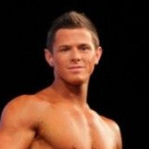 Gavin Ray profile photo