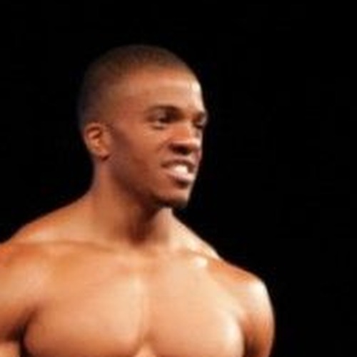 Bosa Ume profile photo