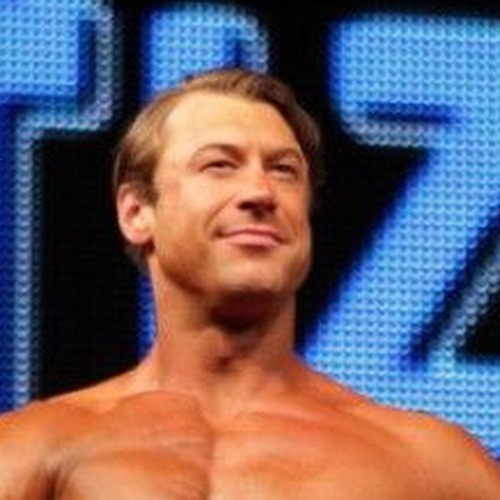 Greg Langlais profile photo