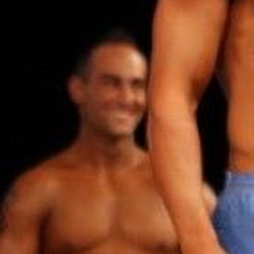 Houston Hubert profile photo