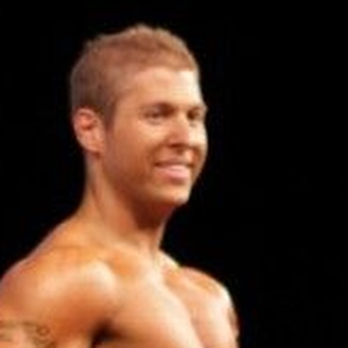 Colton Ostermiller profile photo
