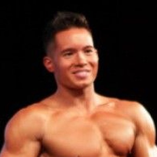 Paul Tomko profile photo