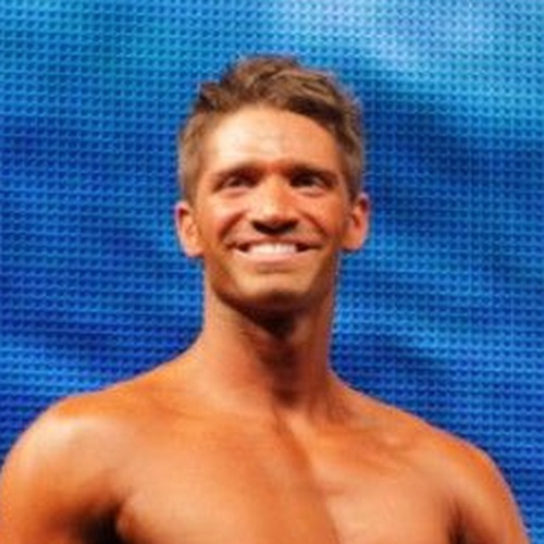 Tim Luedeman profile photo