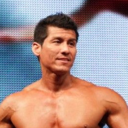 Benjamin Caravalho profile photo