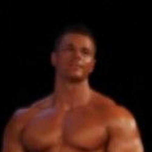Mark Charlton profile photo