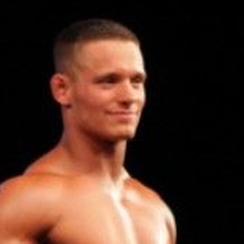 Thomas Lochmann profile photo