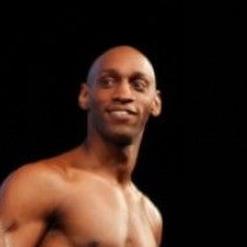 Kevin Keller profile photo