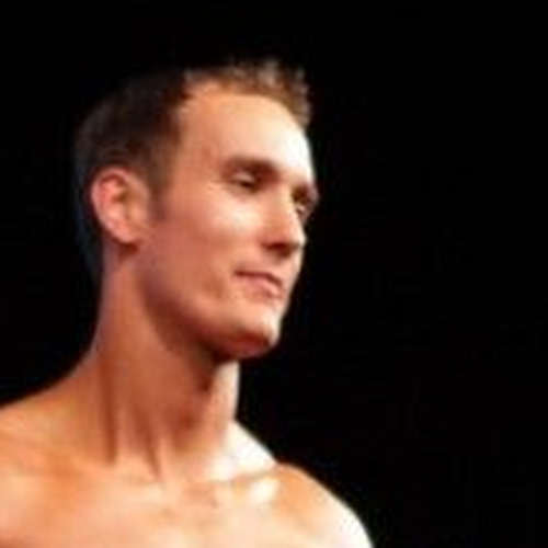 Kurt Hynes profile photo