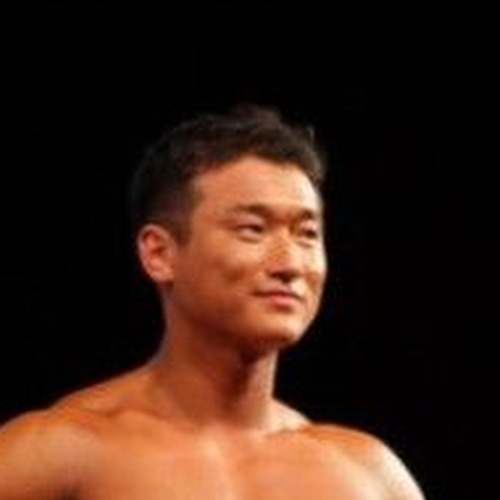 Sam Shon profile photo
