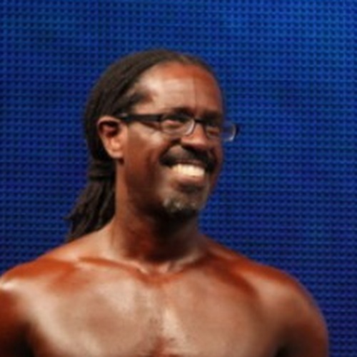 Wayne Bentham profile photo