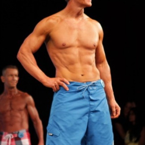 Randy Hynes profile photo