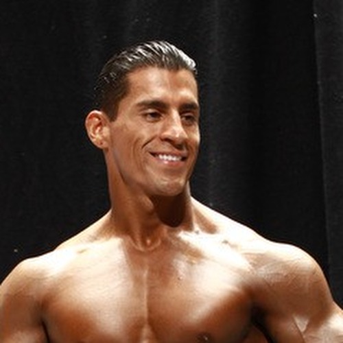 Miguel Aguilar