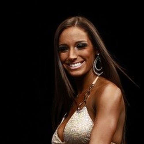Taylor Jerbasi profile photo