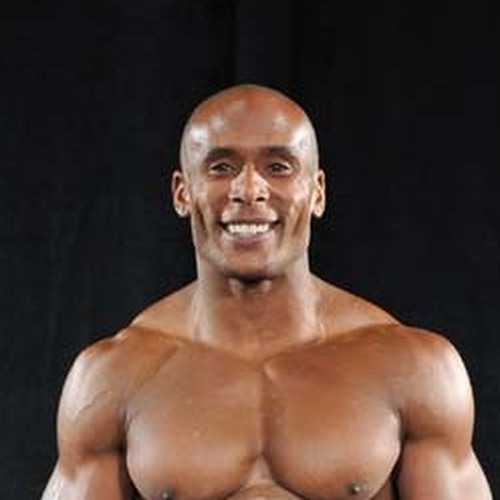 Shawn Lobega profile photo