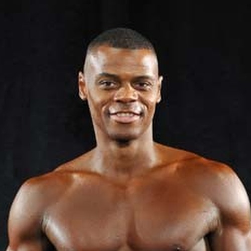 VH Shelton profile photo