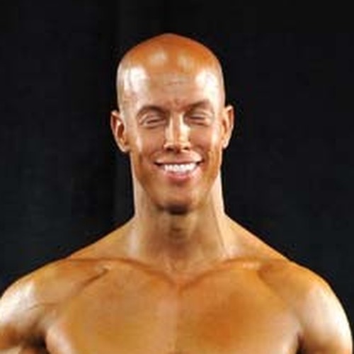 Torrey Quella profile photo