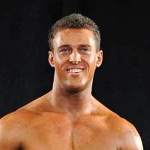 Tyler Zajic profile photo