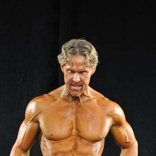 James Grdina profile photo