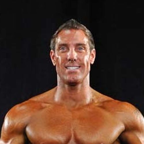 Chad Latapie profile photo