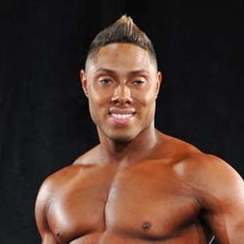 Core Diniz profile photo