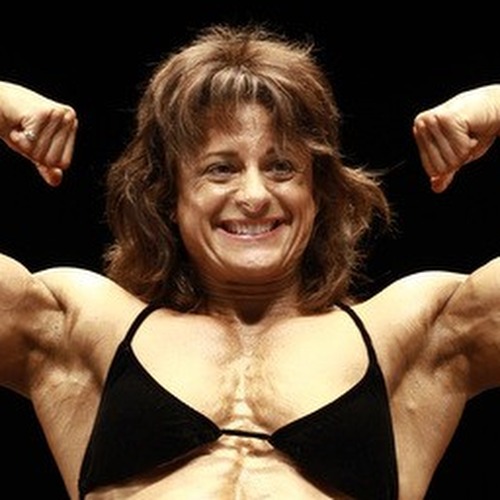 Valerie Picarella profile photo